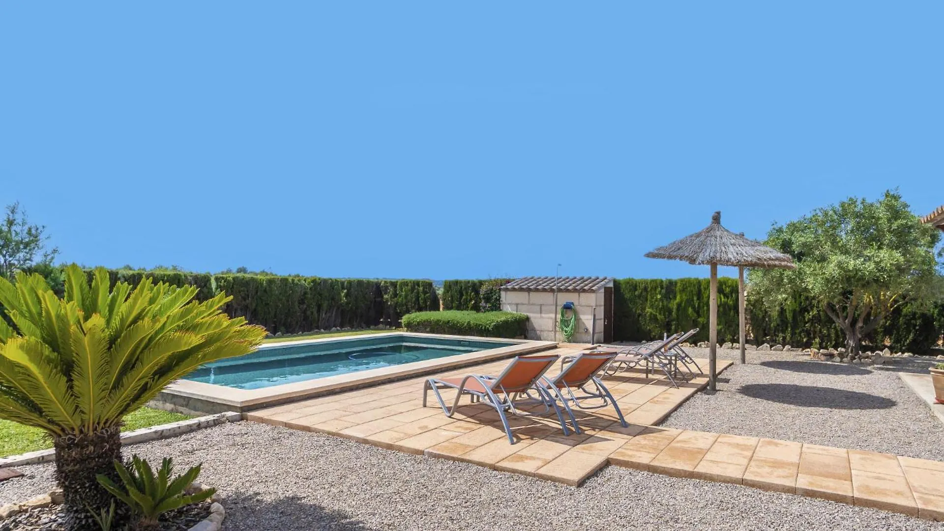 Holiday Home Marinassa By Interhome カンポス 0*,  スペイン